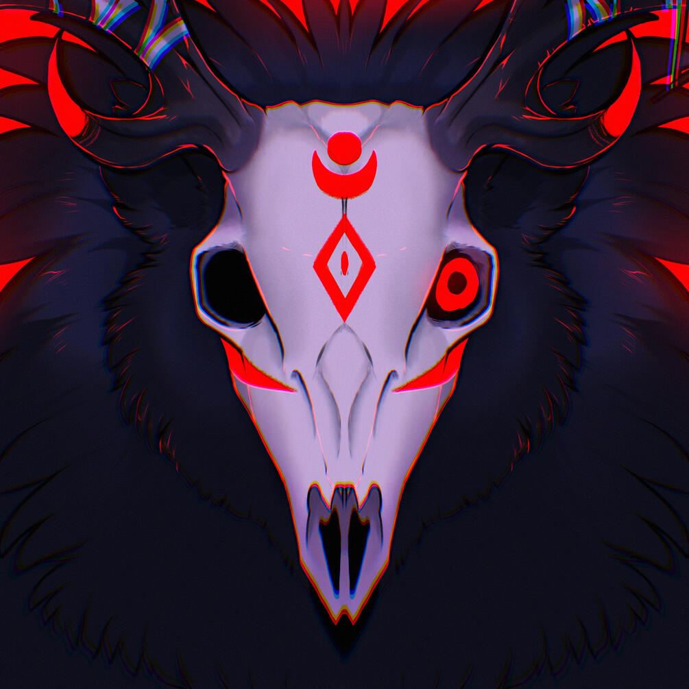 II II
